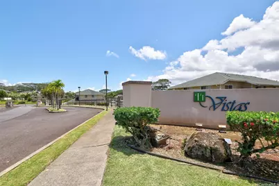 95-1059 Koolani Drive #4, Mililani, HI 96789 - Photo 1