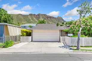 3115 Kaunaoa St, Honolulu, HI 96815 - Photo 1