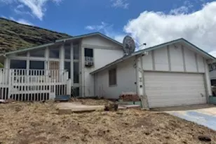86-356 Kawili St, Waianae, HI 96792 - Photo 1