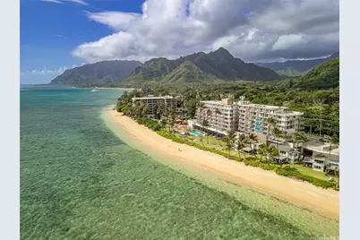 53-567 Kamehameha Highway #503, Hauula, HI 96717 - Photo 1