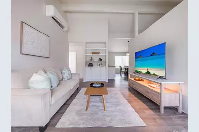 45-812 Kupohu Street, Kaneohe, HI 96744 - Photo 1