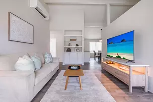 45-812 Kupohu St, Kaneohe, HI 96744 - Photo 1