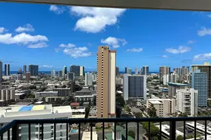 1630 Liholiho St, Honolulu, HI 96822 - Photo 1