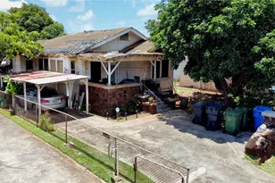 3453 Harding Ave, Honolulu, HI 96816 - Photo 1