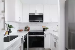 98-501 Koauka Loop, Aiea, HI 96701 - Photo 1