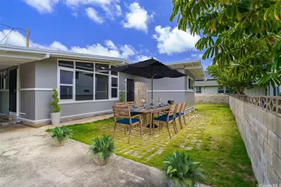 236 Hualani Street, Kailua, HI 96734 - Photo 1