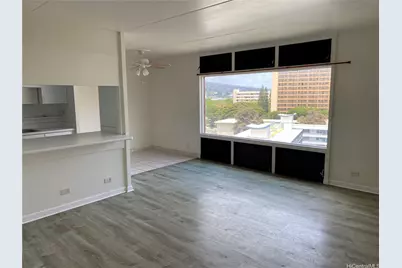 910 Ahana Street #1006, Honolulu, HI 96814 - Photo 1