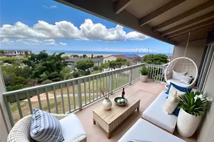 92-993 Makakilo Dr, Kapolei, HI 96707 - Photo 1