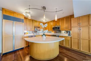 1296 Kapiolani Blvd, Honolulu, HI 96814 - Photo 1