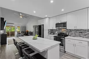 98-852 Noelani St, Pearl City, HI 96782 - Photo 1