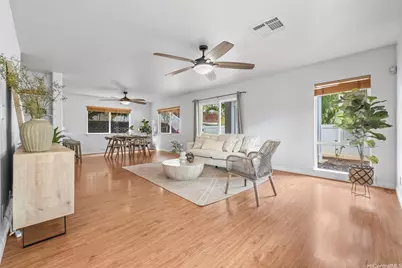 92-325 Palaulau Place #62, Kapolei, HI 96707 - Photo 1