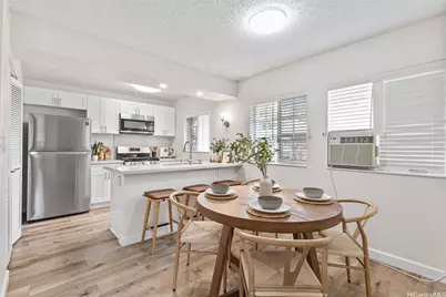 91-1050 Makaaloa Street #11E, Ewa Beach, HI 96706 - Photo 1