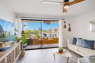 68-024 Apuhihi St, Waialua, HI 96791 - Photo 1