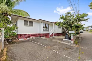 1916 Huina St, Honolulu, HI 96817 - Photo 1
