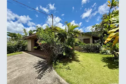 61-286 Kamehameha Highway, Haleiwa, HI 96712 - Photo 1