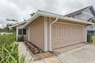 98-1970-A Kaahumanu St, Pearl City, HI 96782 - Photo 1