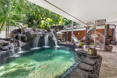 151 Alala Place, Kailua, HI 96734 - Photo 1