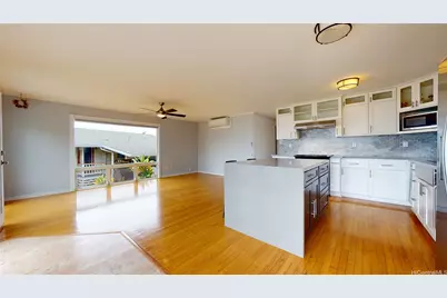 44-119 Mikiola Drive, Kaneohe, HI 96744 - Photo 1