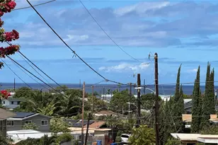 86-168 Kawili St, Waianae, HI 96792 - Photo 1