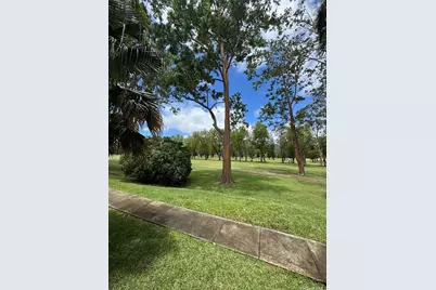 95-146 Kuahelani Avenue #131, Mililani, HI 96789 - Photo 1