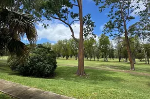 95-146 Kuahelani Ave, Mililani, HI 96789 - Photo 1