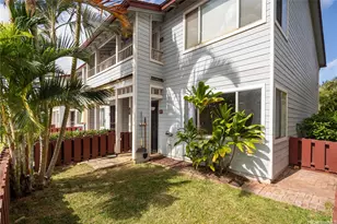 92-1238 Makakilo Dr, Kapolei, HI 96707 - Photo 1