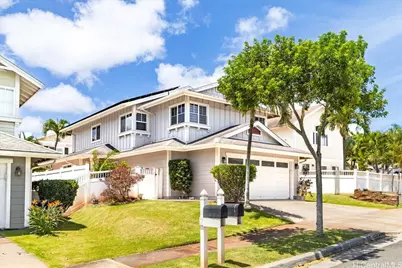 92-374 Palaulau Place #90, Kapolei, HI 96707 - Photo 1