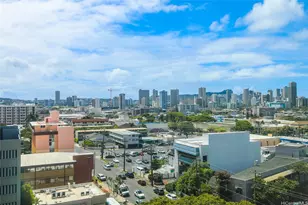 1314 Kalakaua Ave, Honolulu, HI 96826 - Photo 1