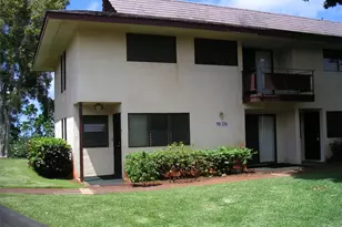 98-336 Kaonohi St, Aiea, HI 96701 - Photo 1