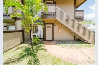 91-1089 Puamaeole Street #15C, Ewa Beach, HI 96706 - Photo 1