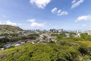 2029 Nuuanu Ave, Honolulu, HI 96817 - Photo 1