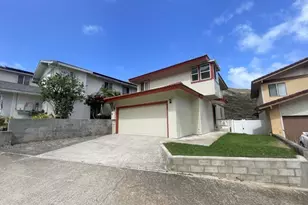 833 Kealahou St, Honolulu, HI 96825 - Photo 1