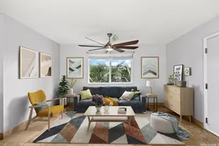 68-077 Au St, Waialua, HI 96791 - Photo 1