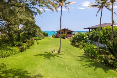 56-189 Kamehameha Highway, Kahuku, HI 96731 - Photo 1