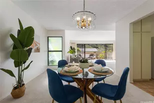 1630 Kalaniiki St, Honolulu, HI 96821 - Photo 1