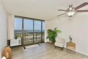 98-402 Koauka Loop, Aiea, HI 96701 - Photo 1