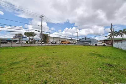 152 N Cane Street, Wahiawa, HI 96786 - Photo 1