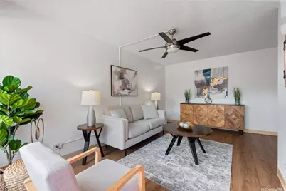 1670 Kalakaua Avenue #205, Honolulu, HI 96826 - Photo 1