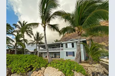 84-179 Makau Street, Waianae, HI 96792 - Photo 1