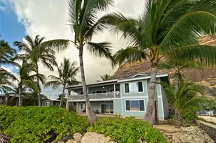 84-179 Makau St, Waianae, HI 96792 - Photo 1