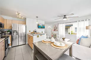 91-1026 Laulauna St, Ewa Beach, HI 96706 - Photo 1