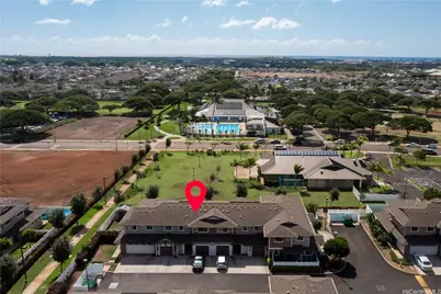91-1227 Kamaaha Avenue #302, Kapolei, HI 96707 - Photo 1