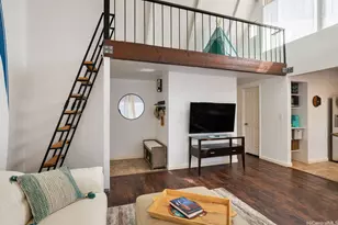 94-423 Keaoopua St, Mililani, HI 96789 - Photo 1