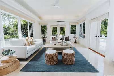 769 Elepaio Street, Honolulu, HI 96816 - Photo 1