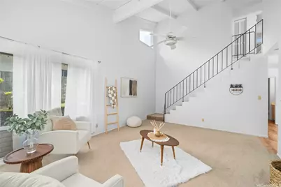 47-541 Hui Iwa Street, Kaneohe, HI 96744 - Photo 1