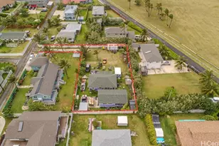 56-419 Kamehameha Hwy, Kahuku, HI 96731 - Photo 1
