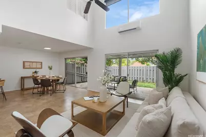 549 Keolu Drive #C, Kailua, HI 96734 - Photo 1