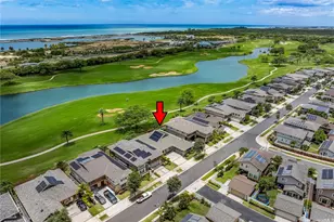 91-1338 Kaiokia St, Ewa Beach, HI 96706 - Photo 1