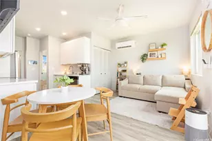 91-3575 Kamolehonua St, Ewa Beach, HI 96706 - Photo 1