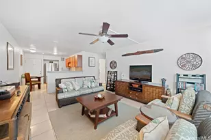 111 Kahului Beach Rd, Kahului, HI 96732 - Photo 1